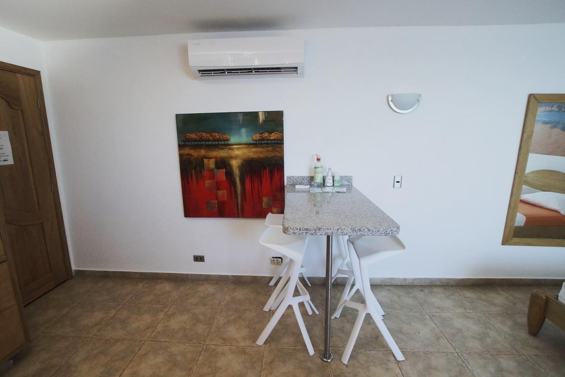 Apartamentos Bacanos Cartagena Kültér fotó